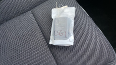 Renault Captur 1.3 Mild hybrid 140 Techno 5dr Petrol Hatchback